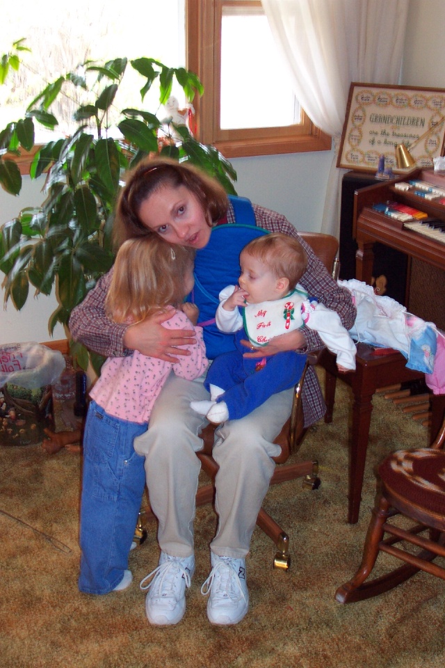 2000-10-27-155-Lisa-Onna-Genna.jpg